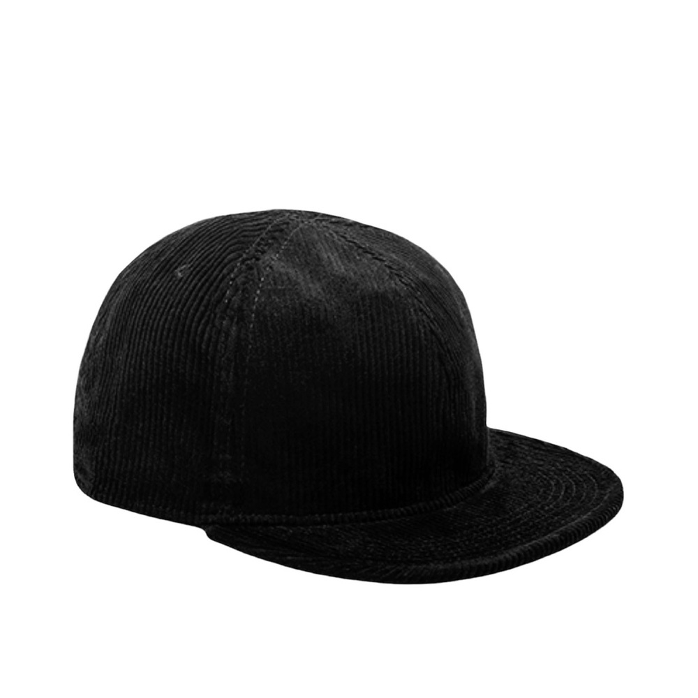 Saturdays Nyc Canyon Corduroy Hat